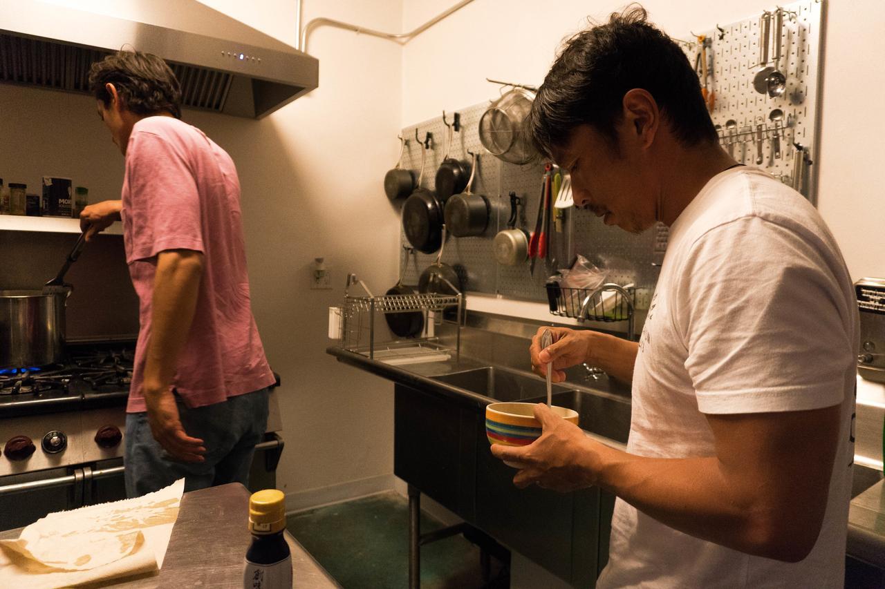 샌 클레멘트 House Of Trestles 호스텔 외부 사진